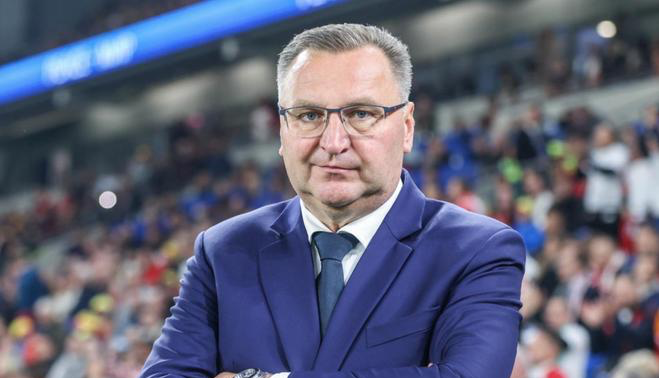 最近被炒的, 斯卡 最近被炒的, 斯卡