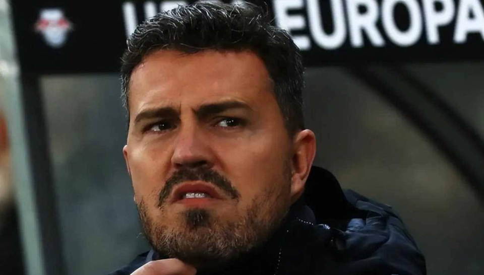 大热门, ws 大热门, ws