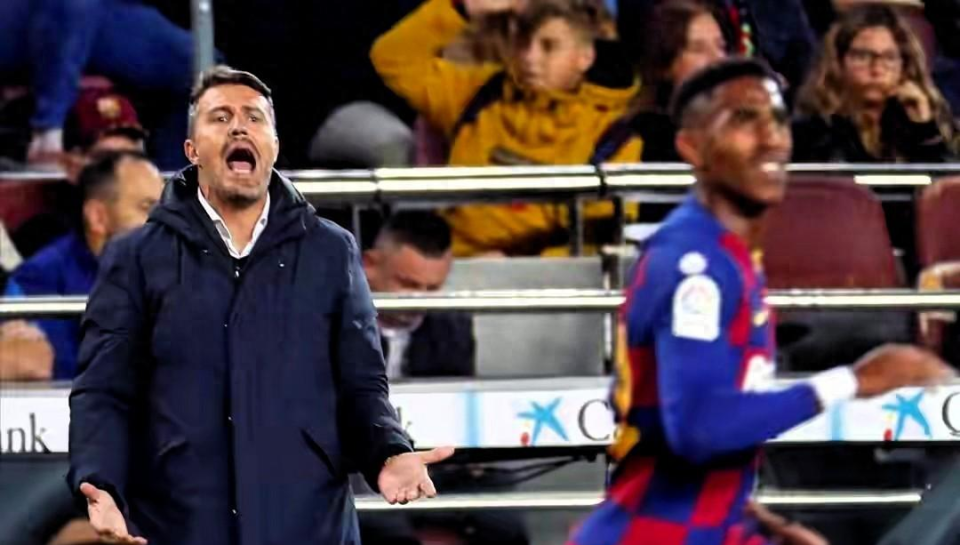 加西亚, net, 现年 加西亚, net, 现年