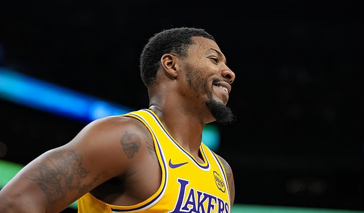 锁定在了, img, 超强的个人