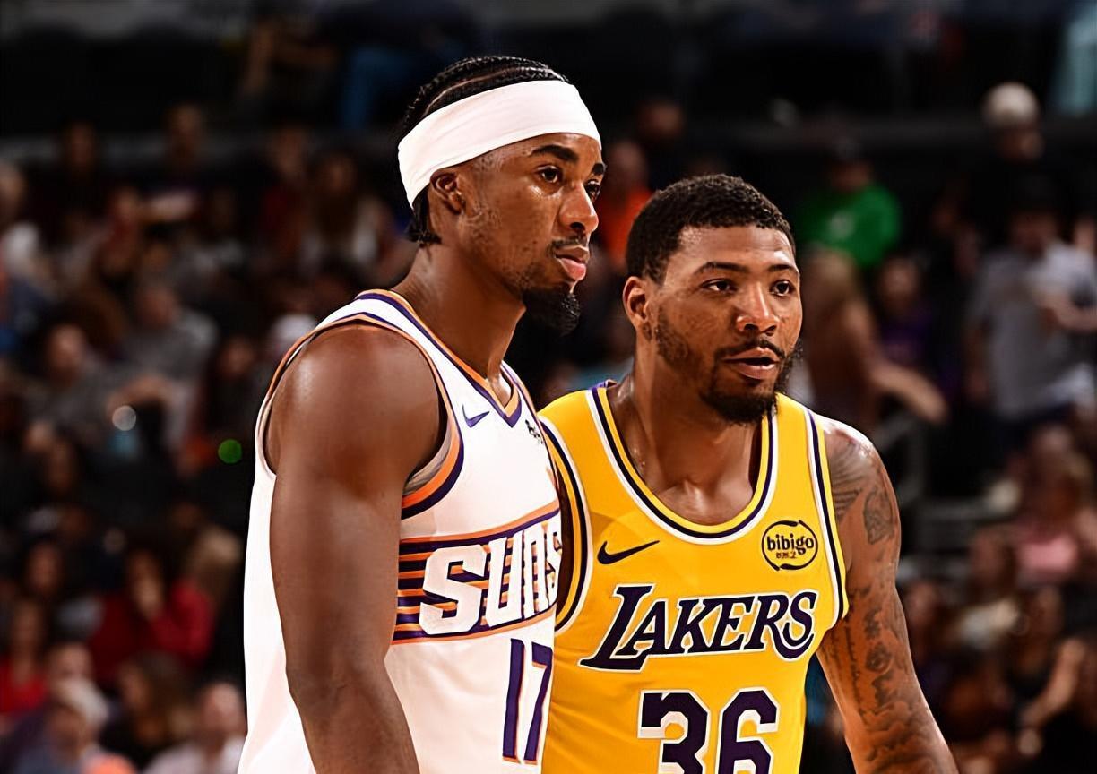 msn, img, 输给菲尼克