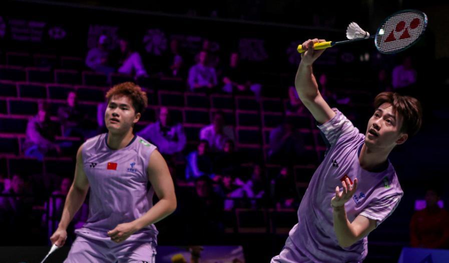 gtimg, 不被看好的, umslh gtimg, 不被看好的, umslh