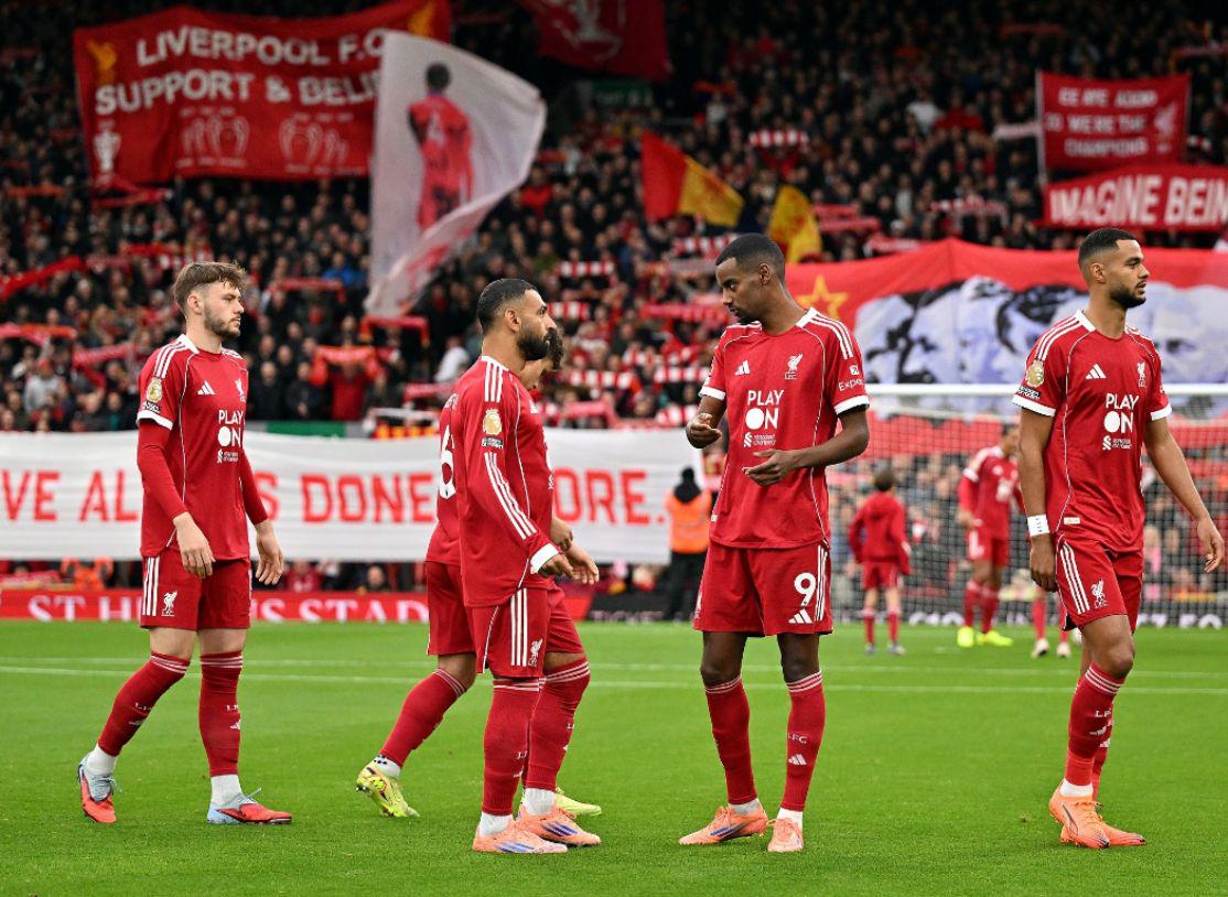 次射门, 区里小角度, jpg 次射门, 区里小角度, jpg