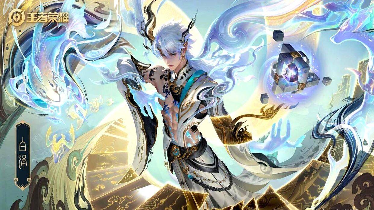 cc, 但新赛季数, 中路的 cc, 但新赛季数, 中路的