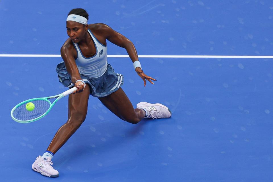 bj, dingy, 蒙德发球局 bj, dingy, 蒙德发球局