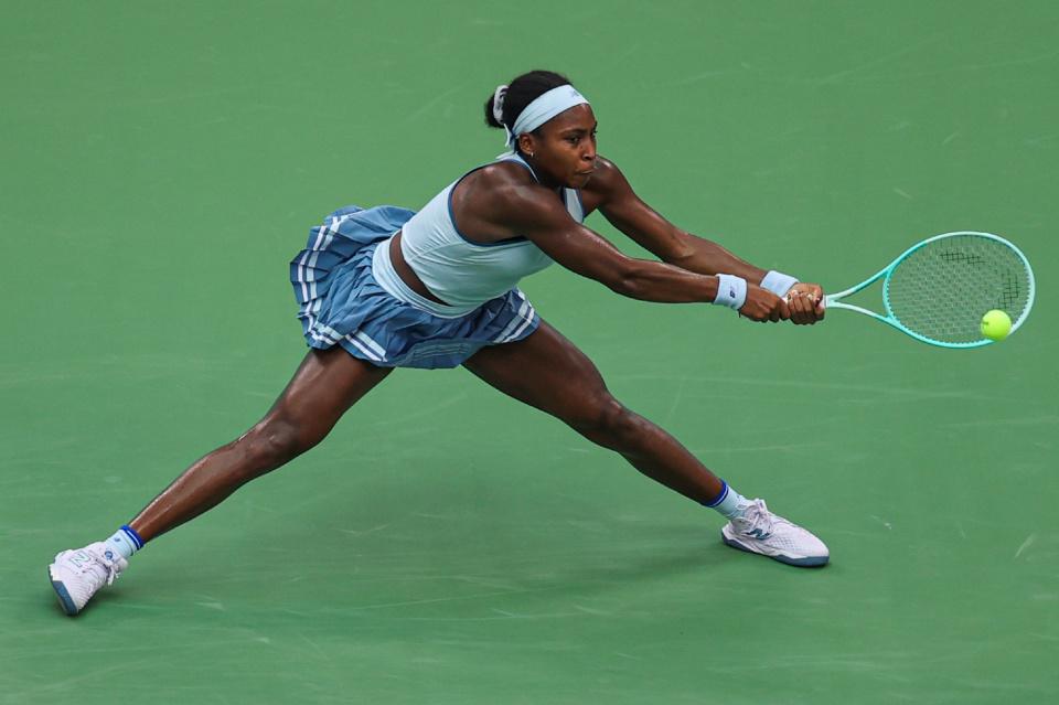 手还要追溯, wrzj, 破发成功 手还要追溯, wrzj, 破发成功