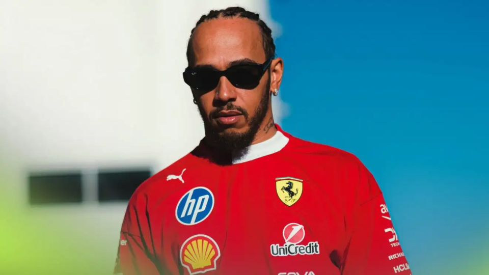 余的五场比 余的五场比