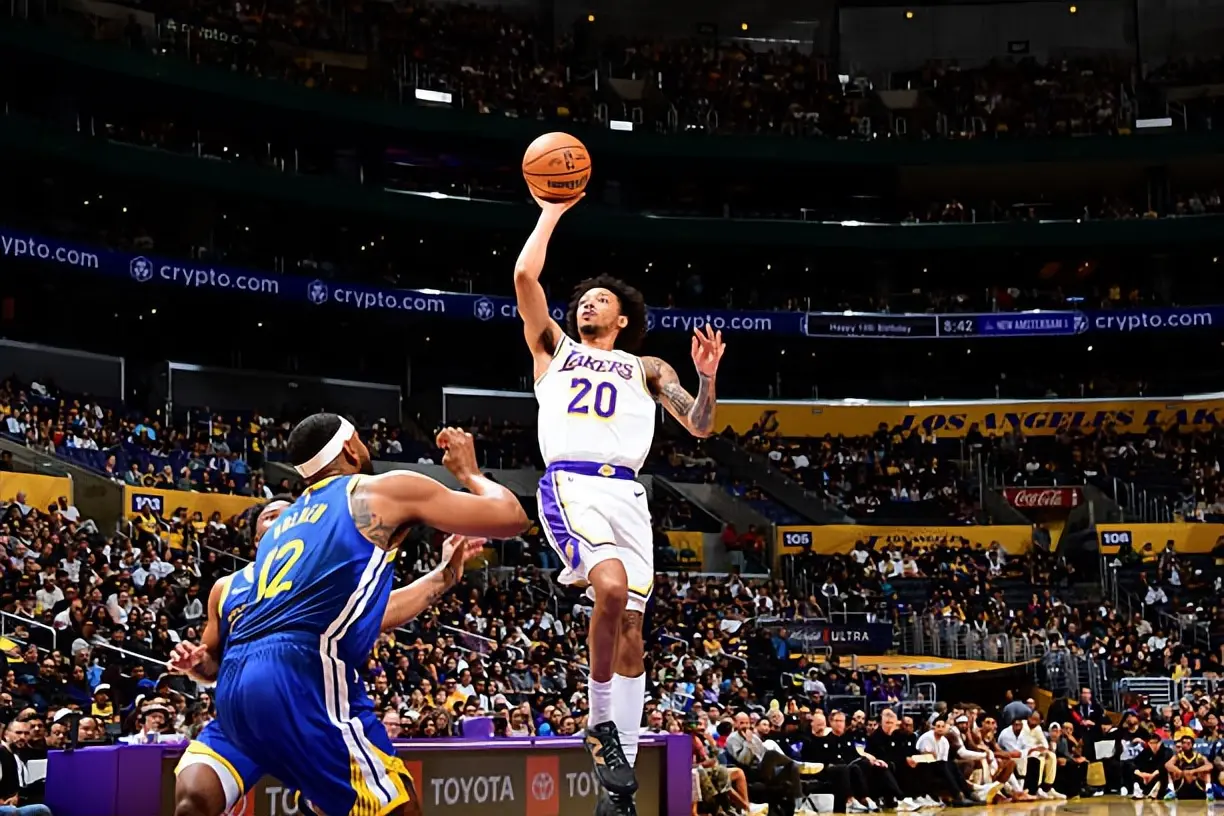 助攻, 是不错的