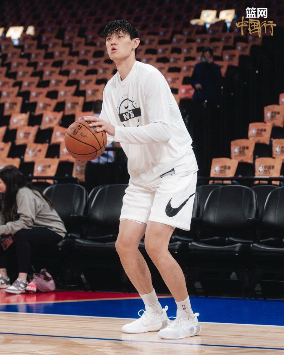 明星到现场 明星到现场