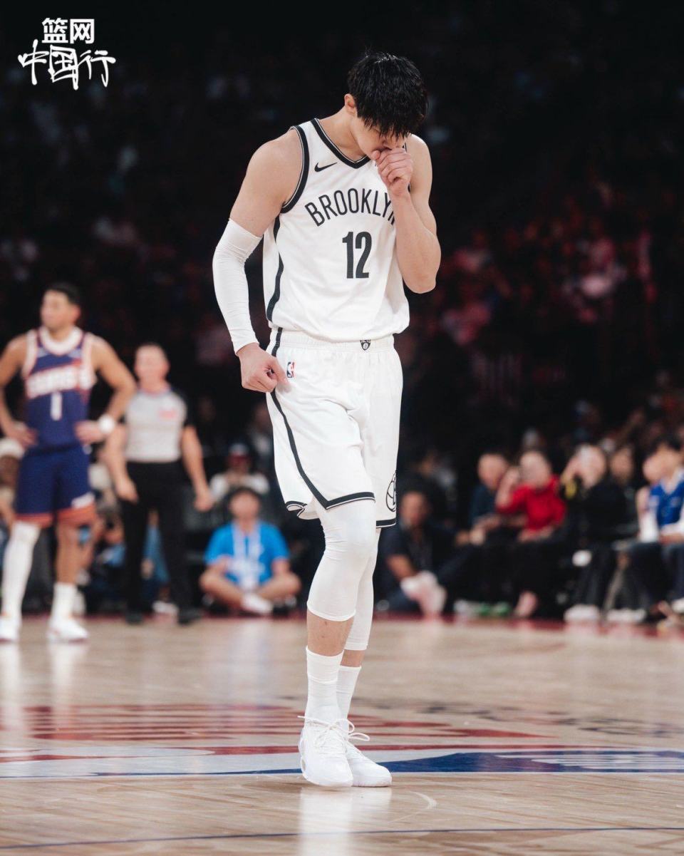 前半分钟时 前半分钟时