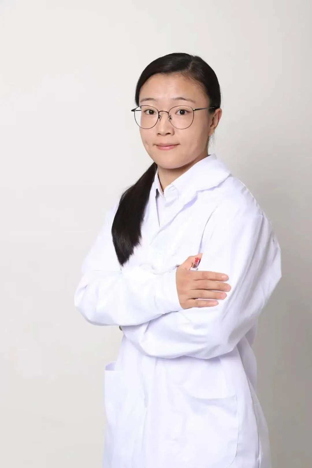 格斗医师 格斗医师