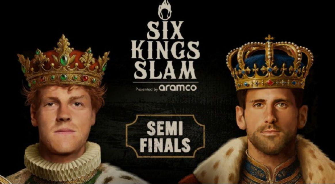 岁的辛纳, wc, src 岁的辛纳, wc, src