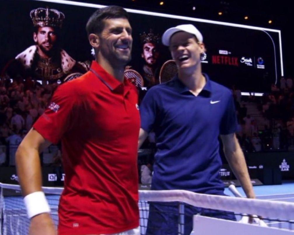 fefeb, 卡之间展开 fefeb, 卡之间展开