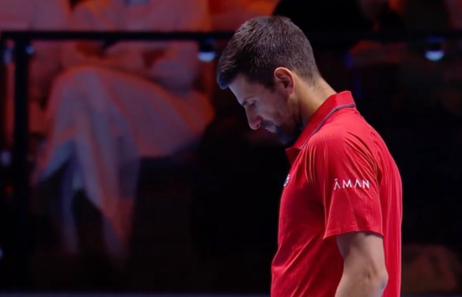 的弗里茨争, 师赛 的弗里茨争, 师赛