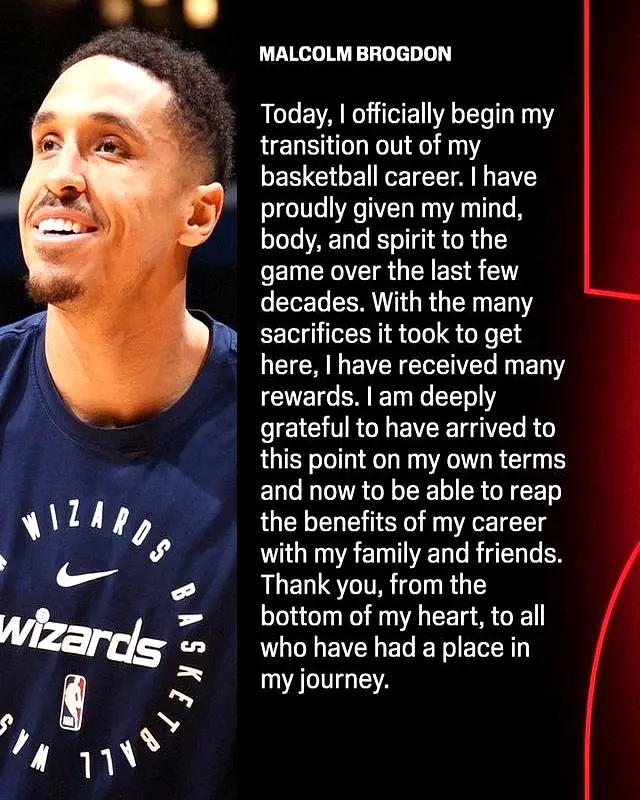 amp, 深层次的问, 一面明镜 amp, 深层次的问, 一面明镜