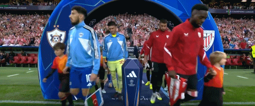 卡拉巴赫, 分钟, 卡拉巴赫