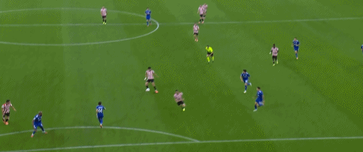 net, 关键事件, cg