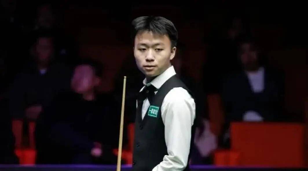 天还有六个, 结束得也快 天还有六个, 结束得也快