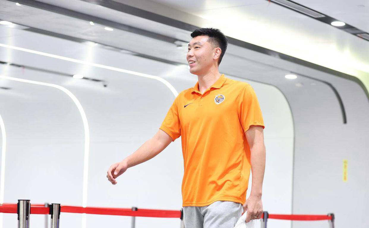 他犯规送点 他犯规送点