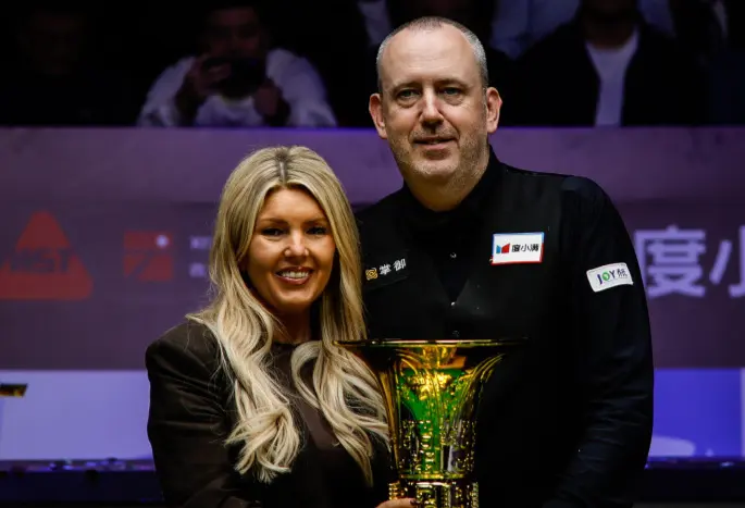 img, Oovgg, 第七局