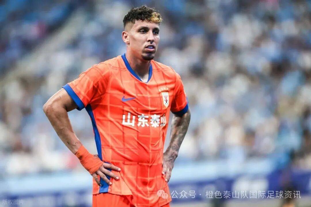 池子浅得很, 馒头