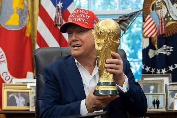 和孟菲斯部, 作为, 已向华盛顿 和孟菲斯部, 作为, 已向华盛顿